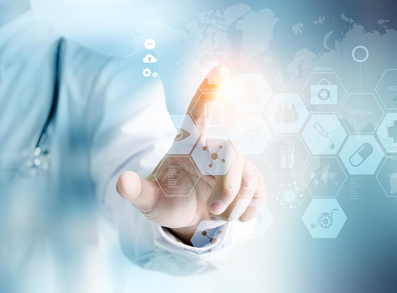 明年3月實施！醫用質譜儀器行業標準發布！